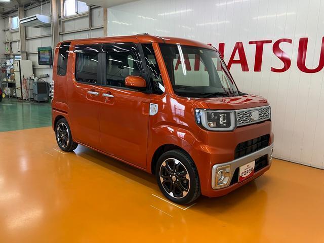 右前から