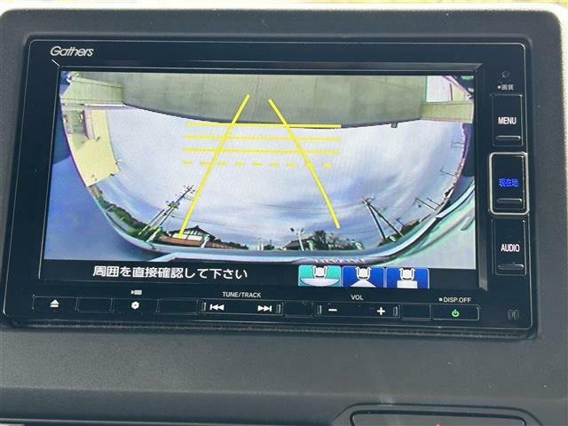 全国納車も可能です！全国展開のガリバーネットワークで、北海道から沖縄までどこでもご納車可能※です！詳細はお気軽にお問い合わせください！※車両運搬費がかかります。