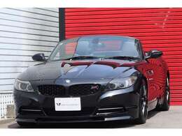 現車確認大歓迎・全国登録納車可能・お車の詳細はお気軽にお問い合わせ下さい！！★VAN AUTOMOBILE★店長直通：080-4226-4455★E-Mail：van_automobile@yahoo.co.jp★直通LINE ID：08042264455★