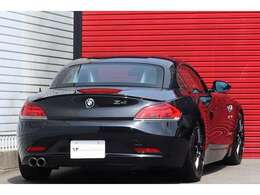 内外装程度良好・カスタム有・お車の詳細はお気軽にお問い合わせください！！