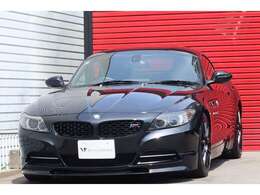 LINEでのお問合せも可能です。お気軽にご相談ください！！　LINE ID:【@420rwbvq】まで！！