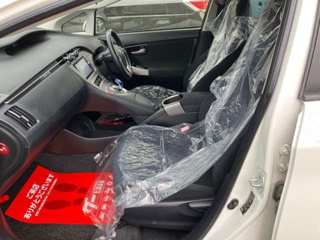 Carバリュー都城の物件をご覧頂き、誠にありがとうございます☆　お気に入りリストに追加して頂ければ幸いです♪
