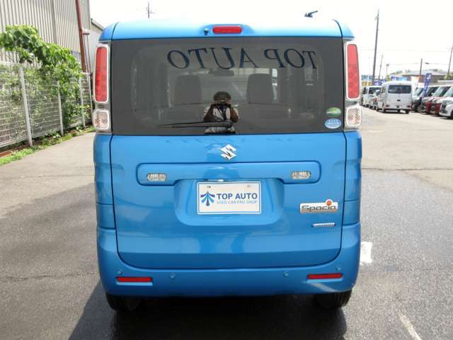 【全国納車対応OK】遠方販売・陸送ご納車対応しております！！ご来店が難しい方なども対応していますのでお気軽にご相談ください。もちろん離島のお客様もお気軽に相談ください。