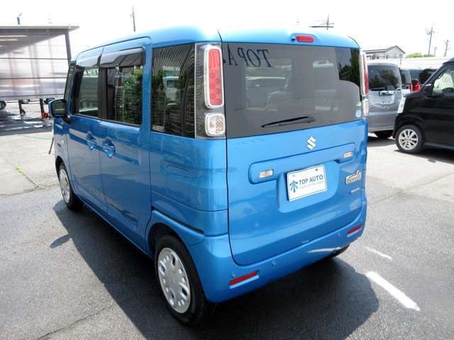 【軽自動車専門店】常時展示台数在庫450台の大型展示場で現行モデルからオールドルックなマニアックなお車まで幅広く展示中！格安軽自動車でお探しならお任せ下さい！！
