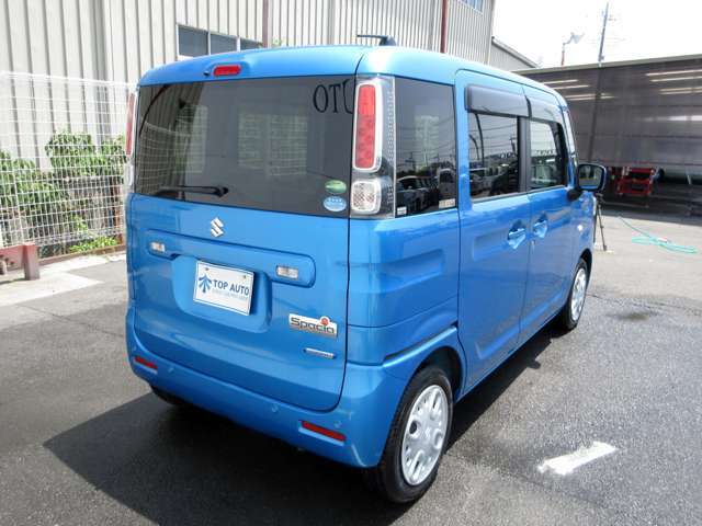 【各メーカー・各色・グレードご用意】トヨタ・ダイハツ・スズキ・ホンダ・スバル・マツダ・ニッサン・国内各メーカーを越谷展示場にて展示中。ターボ・マニュアル・4WDなどお探しのお車が当店で見つかります！