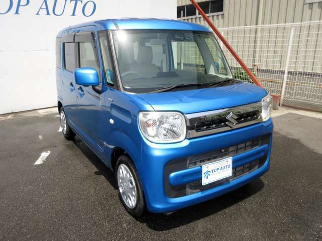 【お車の保険などお車に関することはお任せください！！】現在の自動車保険見直し・事業用・黒ナンバーでの自動車保険も対応しております！！もちろん初めてのお車・初めての自動車保険もお気軽に相談ください！！