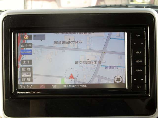 【トップオート越谷】軽自動車専門店！全国最多の在庫数！！常時店頭在庫約450台以上ご用意中【浦和美園イオンから10分、越谷レイクタウンから20分】とお近くですので買い物ついでに1度ご来店ください！！