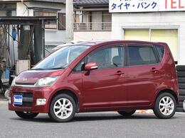 平成18年式　ダイハツ　ムーヴカスタム　Xタイプ　入荷しました。