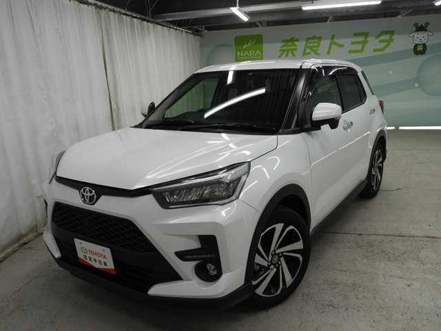 ※近畿2府4県と三重県在住の方のみの販売に限らせて頂いております。