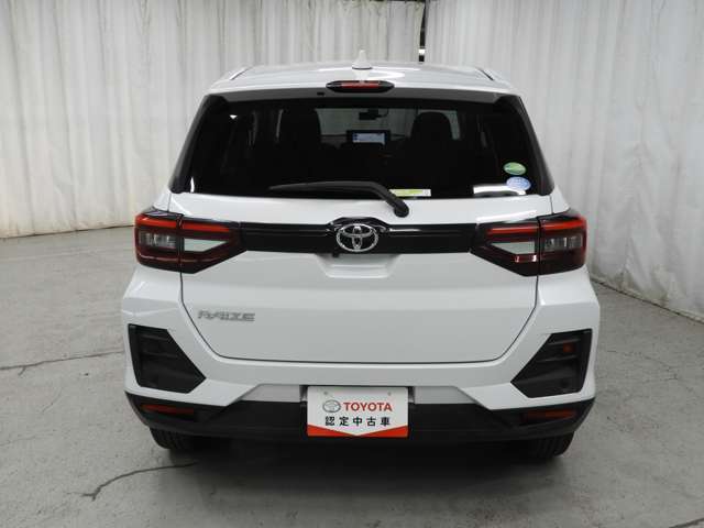 当社ではCPCガラスコーティングやガードコスメSPなど愛車をより綺麗にするプランがあります★