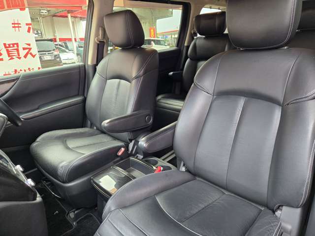自社ローン対応車　 詳しくは弊社ホームページまで！ 　https://carlifegroup.fukuoka.jp/カーセンサー掲載車以外にも在庫車輌 多数掲載中！カーライフ福岡　福岡県糟屋郡粕屋町戸原西4丁目8-11　TEL0120-038-871