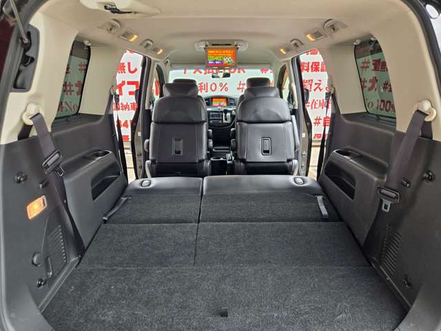 自社ローン対応車　 詳しくは弊社ホームページまで！ 　https://carlifegroup.fukuoka.jp/カーセンサー掲載車以外にも在庫車輌 多数掲載中！カーライフ福岡　福岡県糟屋郡粕屋町戸原西4丁目8-11　TEL0120-038-871