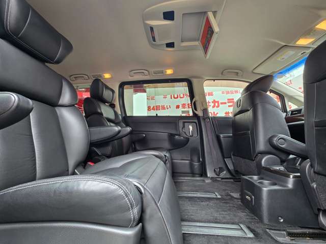 自社ローン対応車　 詳しくは弊社ホームページまで！ 　https://carlifegroup.fukuoka.jp/カーセンサー掲載車以外にも在庫車輌 多数掲載中！カーライフ福岡　福岡県糟屋郡粕屋町戸原西4丁目8-11　TEL0120-038-871