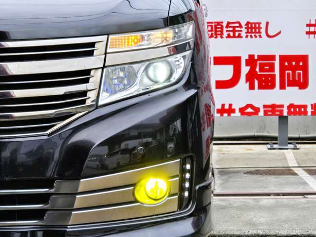 自社ローン対応車　 詳しくは弊社ホームページまで！ 　https://carlifegroup.fukuoka.jp/カーセンサー掲載車以外にも在庫車輌 多数掲載中！カーライフ福岡　福岡県糟屋郡粕屋町戸原西4丁目8-11　TEL0120-038-871