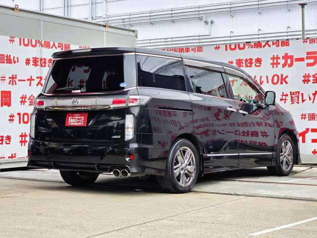 自社ローン対応車　 詳しくは弊社ホームページまで！ 　https://carlifegroup.fukuoka.jp/カーセンサー掲載車以外にも在庫車輌 多数掲載中！カーライフ福岡　福岡県糟屋郡粕屋町戸原西4丁目8-11　TEL0120-038-871