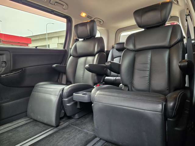 自社ローン対応車　 詳しくは弊社ホームページまで！ 　https://carlifegroup.fukuoka.jp/カーセンサー掲載車以外にも在庫車輌 多数掲載中！カーライフ福岡　福岡県糟屋郡粕屋町戸原西4丁目8-11　TEL0120-038-871