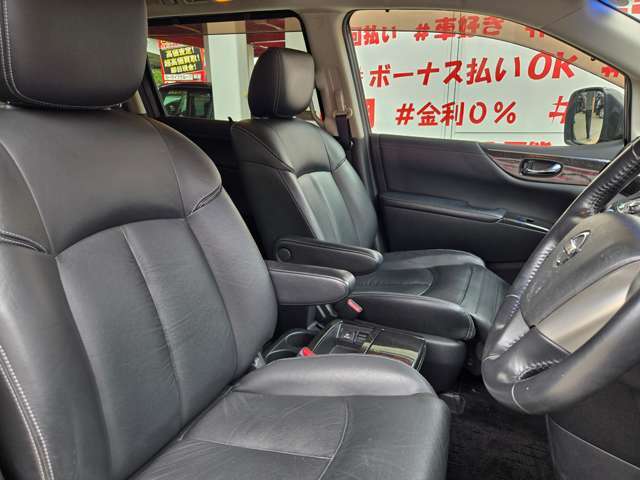 自社ローン対応車　 詳しくは弊社ホームページまで！ 　https://carlifegroup.fukuoka.jp/カーセンサー掲載車以外にも在庫車輌 多数掲載中！カーライフ福岡　福岡県糟屋郡粕屋町戸原西4丁目8-11　TEL0120-038-871