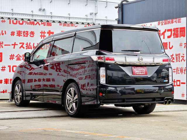 自社ローン対応車　 詳しくは弊社ホームページまで！ 　https://carlifegroup.fukuoka.jp/カーセンサー掲載車以外にも在庫車輌 多数掲載中！カーライフ福岡　福岡県糟屋郡粕屋町戸原西4丁目8-11　TEL0120-038-871