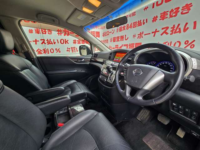 自社ローン対応車　 詳しくは弊社ホームページまで！ 　https://carlifegroup.fukuoka.jp/カーセンサー掲載車以外にも在庫車輌 多数掲載中！カーライフ福岡　福岡県糟屋郡粕屋町戸原西4丁目8-11　TEL0120-038-871