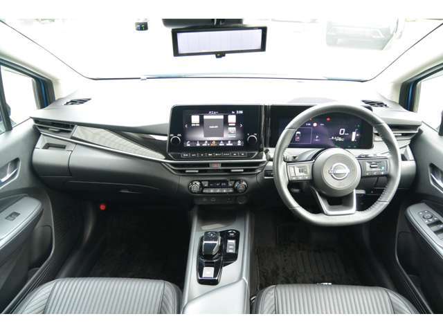 内外装クリーニング済みできれいです！においなど気になる点などは別途お問い合わせ下さい。