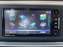 安心の全車保証付き！（※部分保証、国産車は納車後3ヶ月、輸入車は納車後1ヶ月の保証期間となります）。その他長期保証(有償)もご用意しております！※長期保証を付帯できる車両には条件がございます。