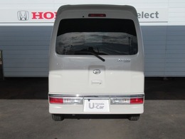 三条燕ICから車で3分。良質な中古車を取り揃えてお待ちしております。