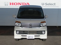 ご覧頂きありがとうございます。ご不明点などございましたら、お気軽にお問い合わせください。U-Select燕三条店　0256-47-0655　ご来店お待ちしております。