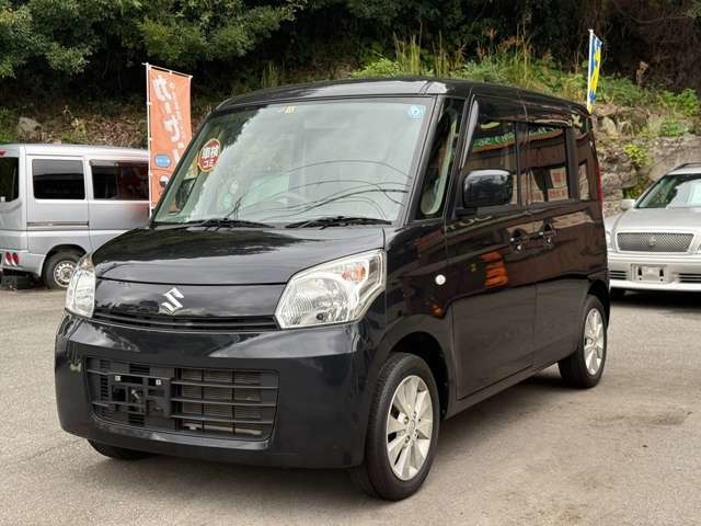 コンパクトながら広さもあり、使いやすいサイズ感が魅力です。