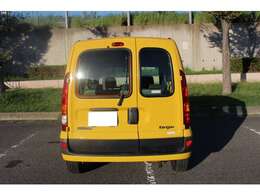 【カングー累計販売台数500台以上】確かな知識と経験を持ったスタッフがカングー選びをサポートさせて頂きます。故障への不安などご質問等ございましたら、何なりとご相談下さいませ。