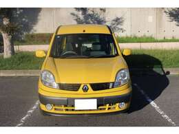 【高品質カングー専門店】カングーに精通した熟練のスタッフが常駐しております。在庫車全てタイミングベルト＆ウォーターポンプ交換整備してからのご納車となります。ご安心の上、ご検討下さいませ。