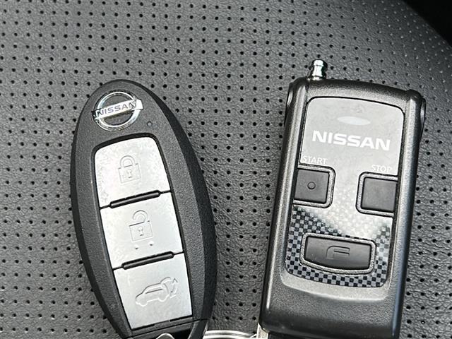 その他、様々な有償オプション商品をご用意しております。