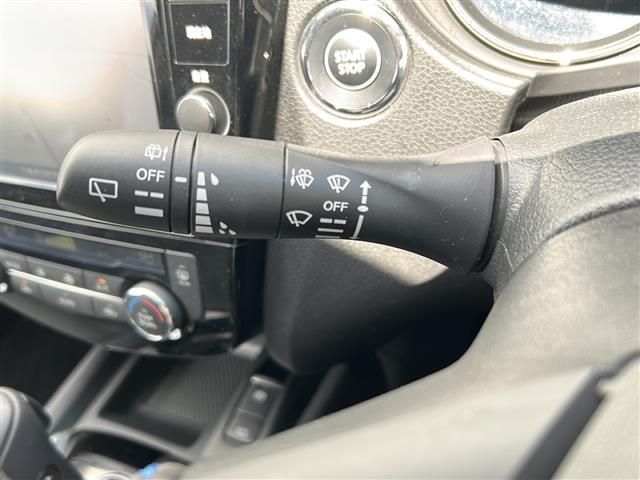 気になる車はまずはお気に入り登録をお願いいたします！