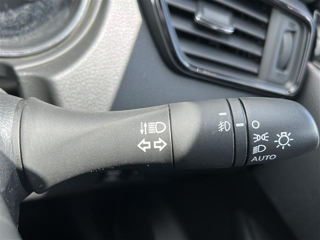 【運転席操作部】快適なドライブを楽しむための機能が装備されています！運転席から触れるので、使いやすいです！除菌プランいれていただくと、さらに清潔で安心していただけます！