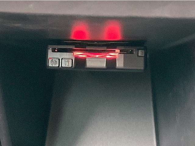 ■ETC装着済み！