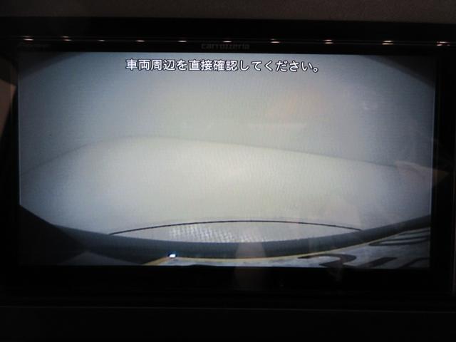 お客様の立場ですと、「安く買えたけど購入後にトラブルが続く」などは避けたいのではないかと思います。