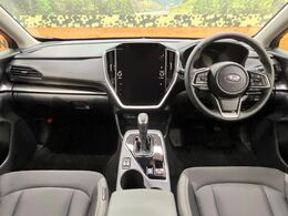 レンタアップ　グループ総在庫数約30，000台！！全国の系列店からメーカー・車種問わずご紹介出来るので、あなたにピッタリのお車が見つかるはずです♪まずはお問い合わせ下さい☆
