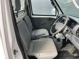 クルマ選びからアフターフォローまで責任を持って対応いたします