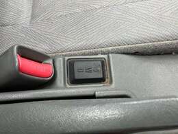 ボタン1つで切替可能です