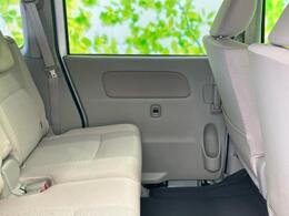 WECARSではほぼ毎日新しい在庫車両を入荷しております！お客様のこだわりを叶える1台がきっとWECARSにあるはずです！