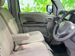 「この車の写真をもっと見たい」「状態が気になる」「この装備はついている？」どんな小さな疑問でもお気軽にお問い合わせください！