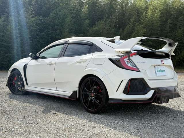 兵庫県はもちろん、大阪府、京都府、岡山県のお客様からのお問い合わせ・ご成約実績もございます。気になることはお気軽にご相談ください♪