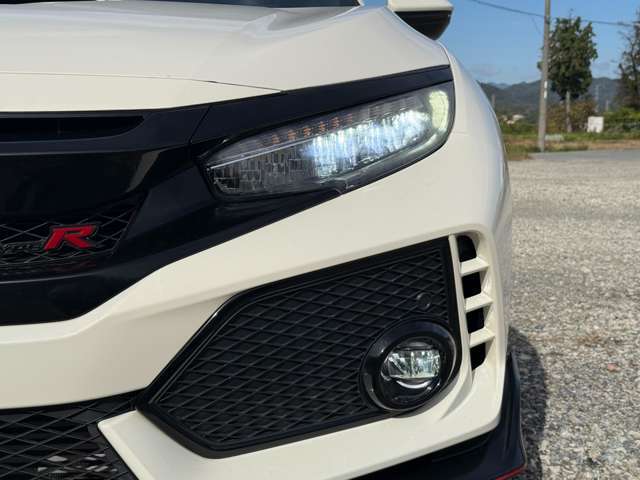 走りを体感されたい方！お気軽にご相談下さい♪試乗車もご用意しております＾＾