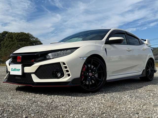 ガリバー専用の保証書を発行させて頂きます♪全国の最寄のガリバーで保証修理対応が可能です♪また、保証期間終了後も引き続きご相談対応させて頂きますので、ご安心してカーライフをお楽しみ下さいませ♪