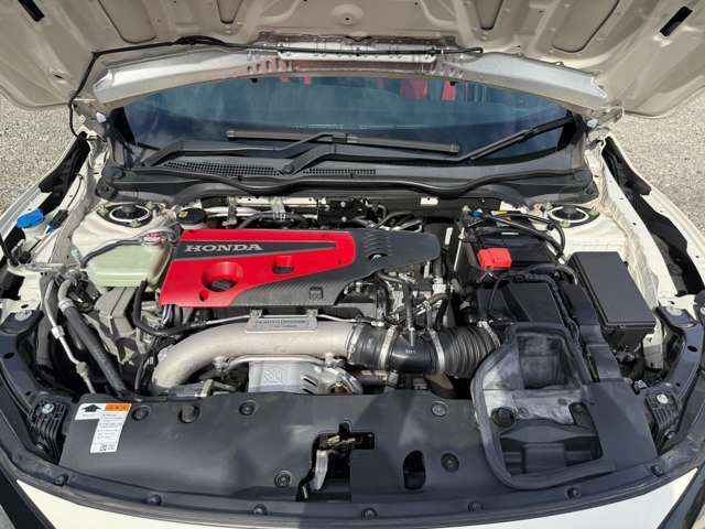 ガリバー滝野社店では、全車整備点検実施の元ご納車をさせて頂いております。