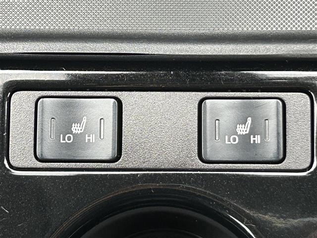 【運転席操作部】快適なドライブを楽しむための機能が装備されています！運転席から触れるので、使いやすいです！除菌プランいれていただくと、さらに清潔で安心していただけます！