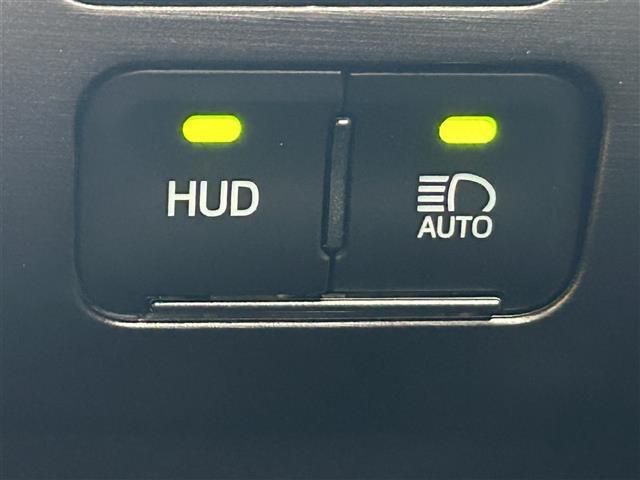 【運転席操作部】快適なドライブを楽しむための機能が装備されています！運転席から触れるので、使いやすいです！除菌プランいれていただくと、さらに清潔で安心していただけます！