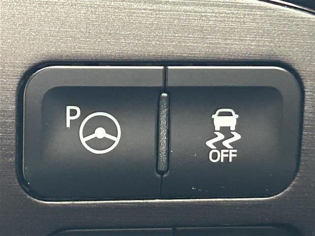 【運転席操作部】快適なドライブを楽しむための機能が装備されています！運転席から触れるので、使いやすいです！除菌プランいれていただくと、さらに清潔で安心していただけます！