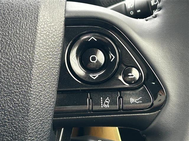 【運転席操作部】快適なドライブを楽しむための機能が装備されています！運転席から触れるので、使いやすいです！除菌プランいれていただくと、さらに清潔で安心していただけます！