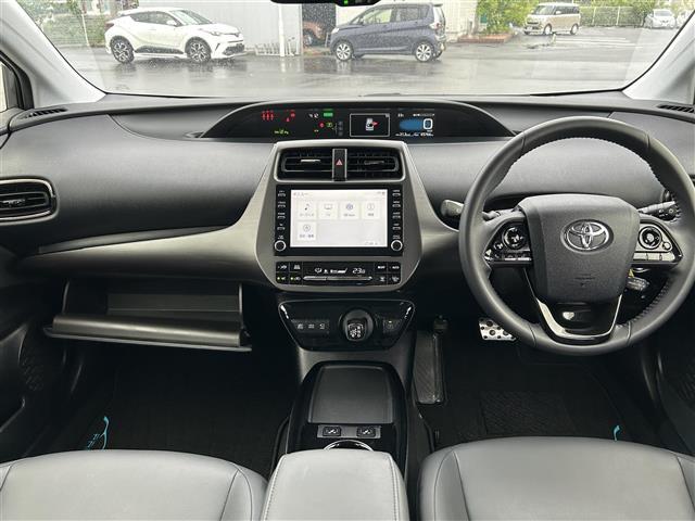 ◆プロのこだわりのクリーニングで清潔なおクルマでご納車させていただいております！◆