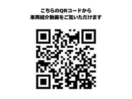 https://youtu.be/XUQh9g1cUD0?si=23OMrB6r40a4txGa